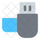 پیش‌نمایش فایل flash-memory-5787004 از پک دستگاه