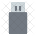 پیش‌نمایش فایل flash-memory-5787005 از پک دستگاه