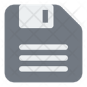 پیش‌نمایش فایل floppy-disk-5787006 از پک دستگاه