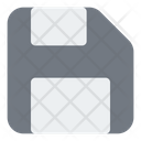 پیش‌نمایش فایل floppy-disk-5787007 از پک دستگاه