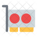پیش‌نمایش فایل graphic-card-5787008 از پک دستگاه