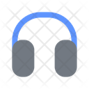پیش‌نمایش فایل headphone-5787012 از پک دستگاه