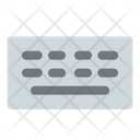 پیش‌نمایش فایل keyboard-5787013 از پک دستگاه