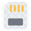 پیش‌نمایش فایل memory-card-5787017 از پک دستگاه