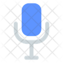 پیش‌نمایش فایل microphone-5787019 از پک دستگاه