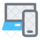 پیش‌نمایش فایل mobile-and-notebook-5787022 از پک دستگاه
