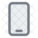 پیش‌نمایش فایل mobile-phone-5787024 از پک دستگاه