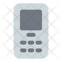 پیش‌نمایش فایل mobile-phone-5787025 از پک دستگاه
