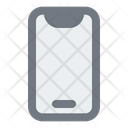پیش‌نمایش فایل mobile-phone-5787026 از پک دستگاه