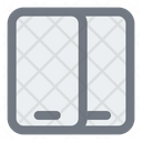 پیش‌نمایش فایل mobile-phones-5787027 از پک دستگاه
