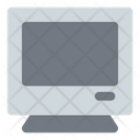 پیش‌نمایش فایل monitor-5787029 از پک دستگاه