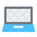 پیش‌نمایش فایل notebook-5787033 از پک دستگاه