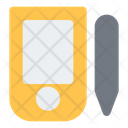پیش‌نمایش فایل personal-digital-assistant-5787034 از پک دستگاه
