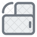 پیش‌نمایش فایل phone-rotation-5787035 از پک دستگاه