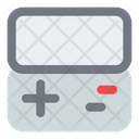 پیش‌نمایش فایل portable-console-5787037 از پک دستگاه