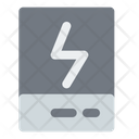 پیش‌نمایش فایل power-bank-5787038 از پک دستگاه