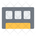 پیش‌نمایش فایل random-access-memory-5787044 از پک دستگاه