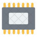 پیش‌نمایش فایل random-access-memory-5787045 از پک دستگاه