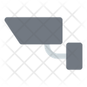 پیش‌نمایش فایل security-camera-5787049 از پک دستگاه