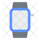 پیش‌نمایش فایل smartwatch-5787054 از پک دستگاه
