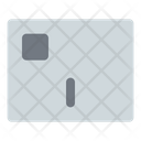 پیش‌نمایش فایل touchpad-5787063 از پک دستگاه