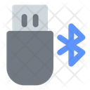پیش‌نمایش فایل usb-bluetooth-5787067 از پک دستگاه
