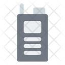 پیش‌نمایش فایل walkie-talkie-5787073 از پک دستگاه