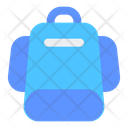 پیش‌نمایش فایل backpack-5814525 از پک ورزش