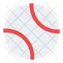 پیش‌نمایش فایل baseball-ball-5814530 از پک ورزش
