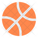 پیش‌نمایش فایل basketball-ball-5814533 از پک ورزش