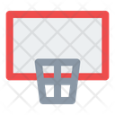 پیش‌نمایش فایل basketball-hoop-5814535 از پک ورزش