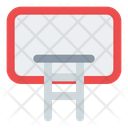 پیش‌نمایش فایل basketball-hoop-5814536 از پک ورزش