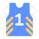 پیش‌نمایش فایل basketball-jersey-5814537 از پک ورزش