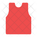 پیش‌نمایش فایل basketball-jersey-5814538 از پک ورزش
