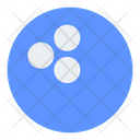 پیش‌نمایش فایل bowling-ball-5814543 از پک ورزش