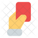 پیش‌نمایش فایل card-5814548 از پک ورزش