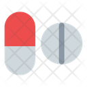 پیش‌نمایش فایل doping-5814554 از پک ورزش