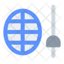 پیش‌نمایش فایل fencing-5814558 از پک ورزش