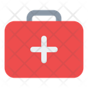 پیش‌نمایش فایل first-aid-kit-5814559 از پک ورزش