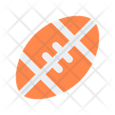 پیش‌نمایش فایل football-american-5814562 از پک ورزش