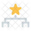 پیش‌نمایش فایل game-structure-5814566 از پک ورزش