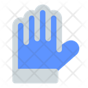 پیش‌نمایش فایل glove-5814567 از پک ورزش