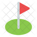 پیش‌نمایش فایل golf-5814568 از پک ورزش