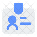 پیش‌نمایش فایل id-card-5814575 از پک ورزش