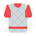 پیش‌نمایش فایل jersey-5814576 از پک ورزش