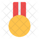 پیش‌نمایش فایل medal-5814579 از پک ورزش