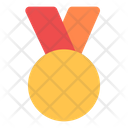 پیش‌نمایش فایل medal-5814580 از پک ورزش