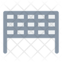 پیش‌نمایش فایل net-5814581 از پک ورزش