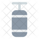 پیش‌نمایش فایل punchbag-5814582 از پک ورزش