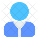 پیش‌نمایش فایل referee-5814584 از پک ورزش